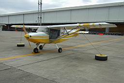 3591 AviationExhibitonBangkok.JPG